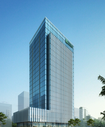 输配电设备中电源变压器与电感线圈的协同设计要点
