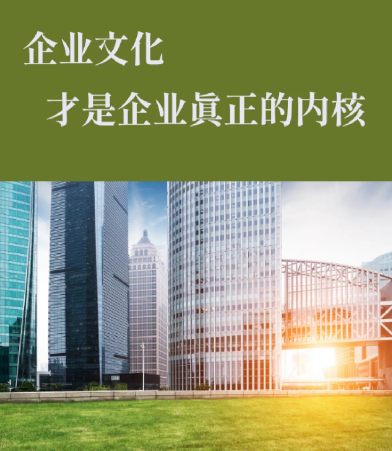 高频电感线圈在电源适配器中的损耗分析与材料选型对比