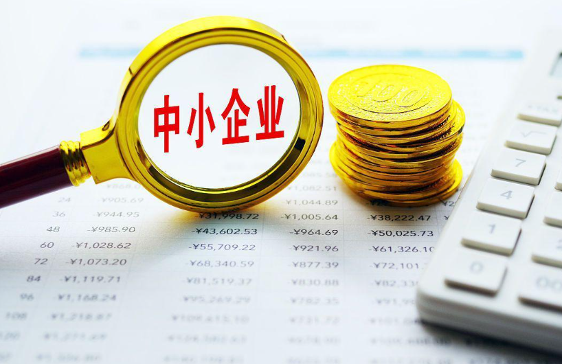 浙江德创电源变压器产品系列及技术参数选型手册