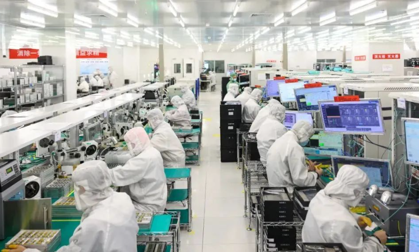 大功率电源变压器散热设计优化与工程案例