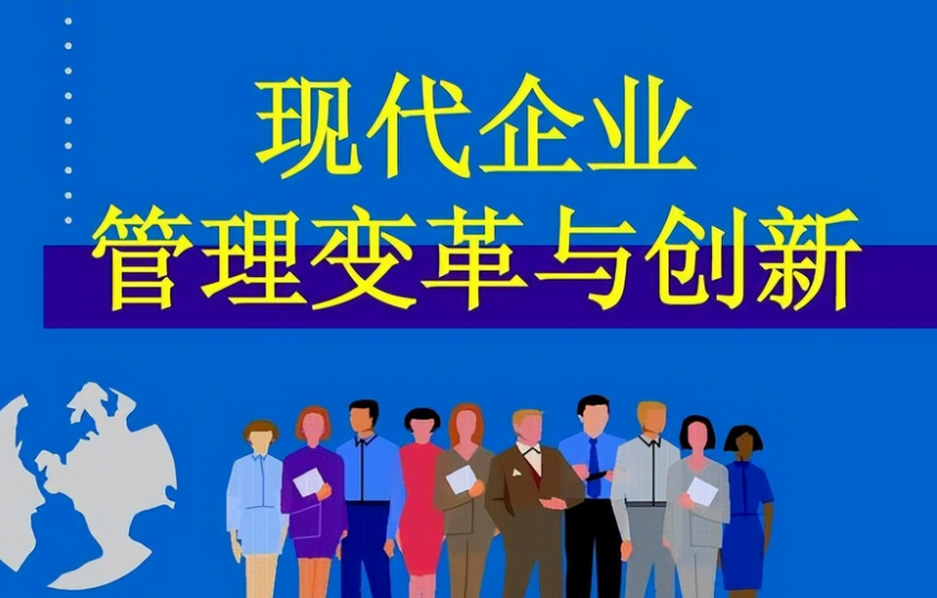电子元器件在新能源领域应用：德创电源变压器案例分享